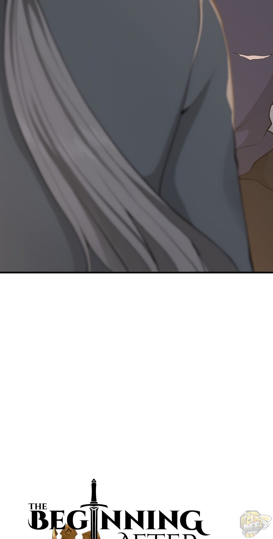 The Beginning After The End Chapter 124 image 071